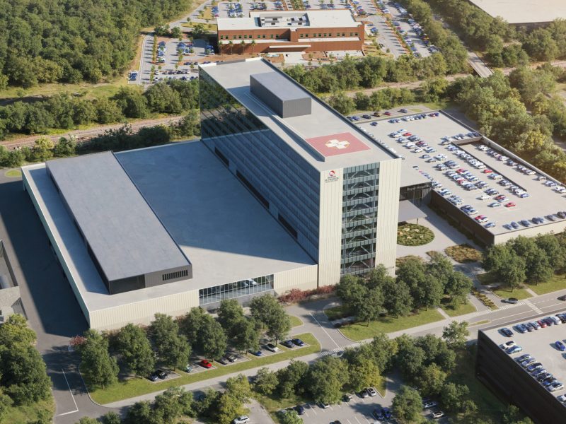 RHMC_HOSPITALAERIALFINAL