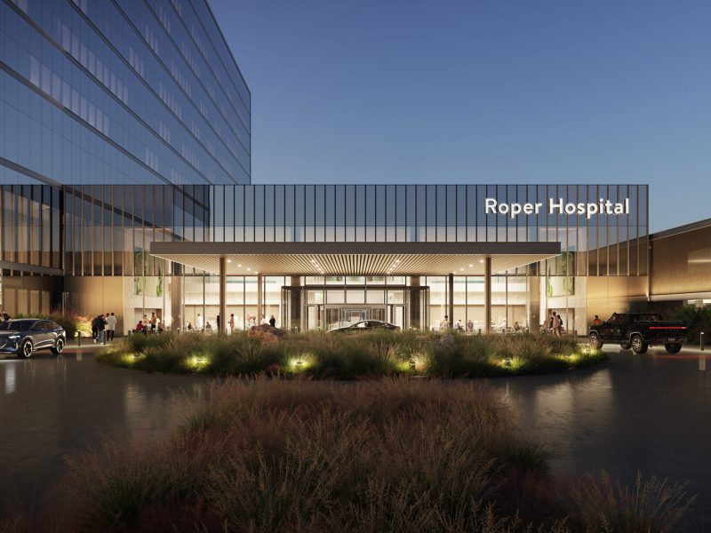 RHMC_HOSPITALENTRANCENIGHTFINAL