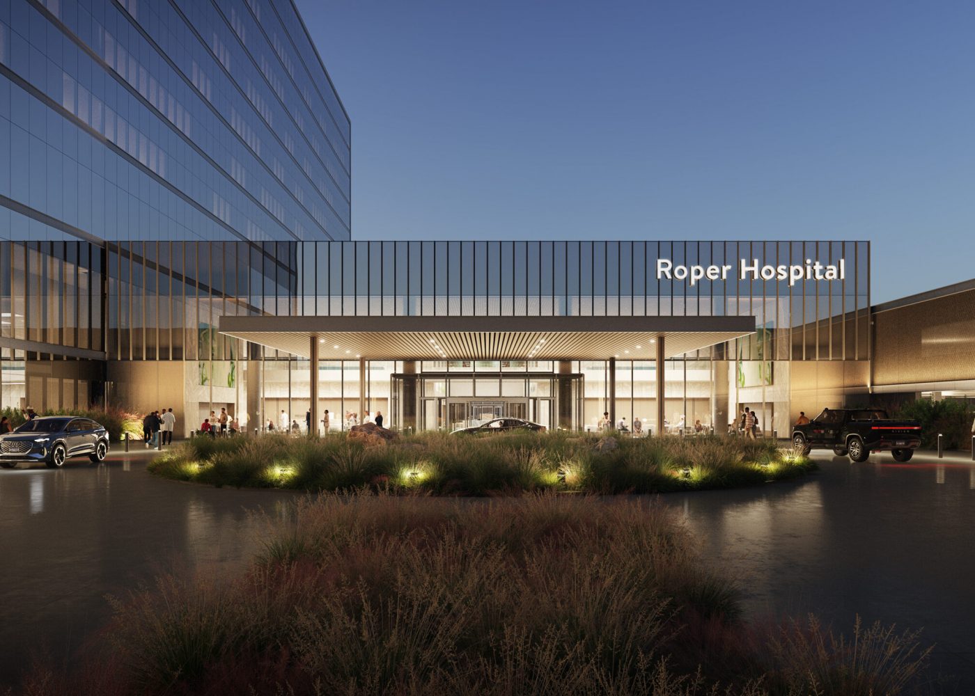 RHMC_HOSPITALENTRANCENIGHTFINAL