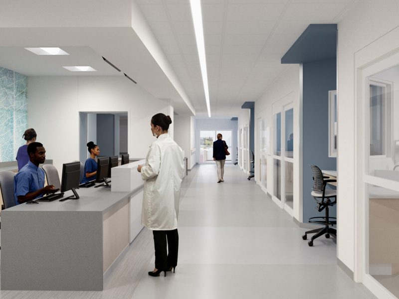 RHMC_ICUFLOORNURSESTATION2FINALREVISED