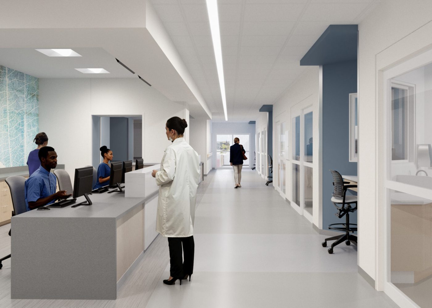 RHMC_ICUFLOORNURSESTATION2FINALREVISED