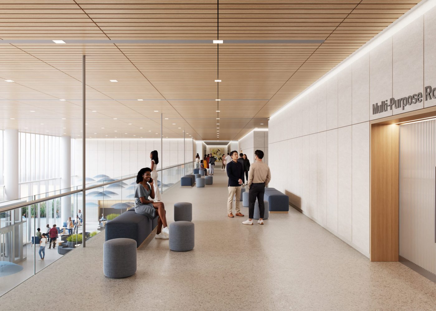 RHMC_MULTIPURPOSEROOMENTRANCEFINAL