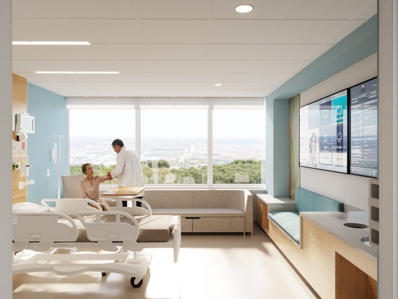 RHMC_PATIENTROOM3FINAL