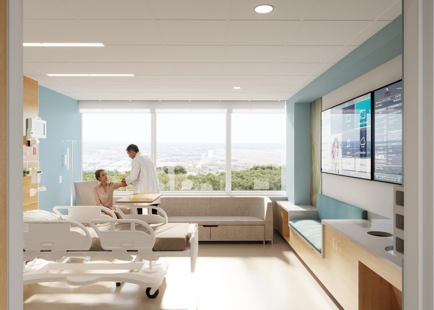 RHMC_PATIENTROOM3FINAL