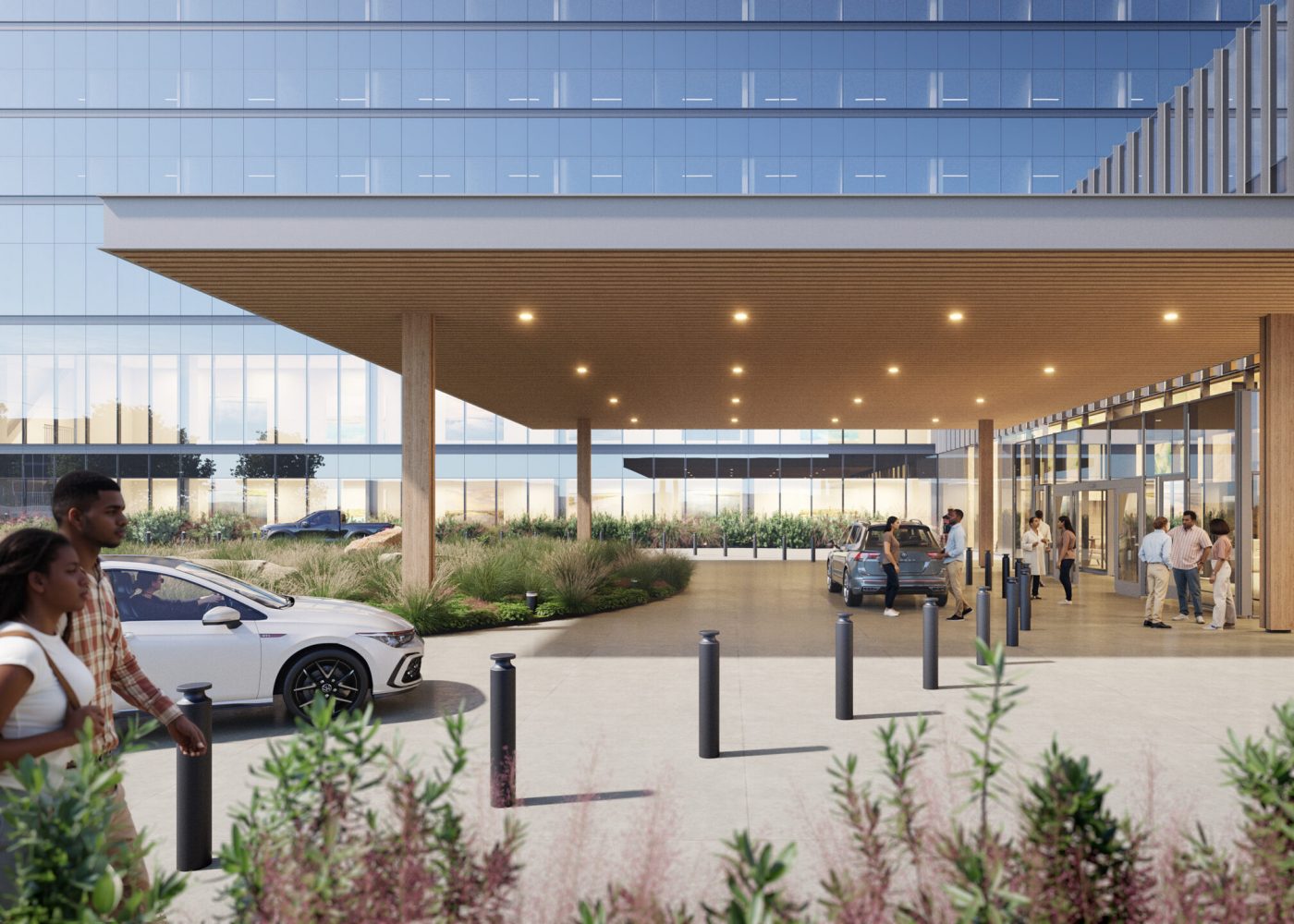 RHMC_PORTECOCHEREFINAL