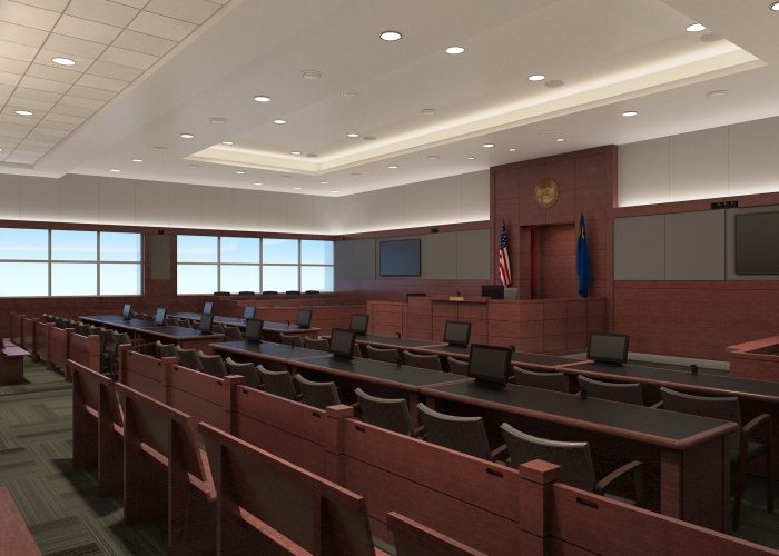 RJC_17th_floor0000