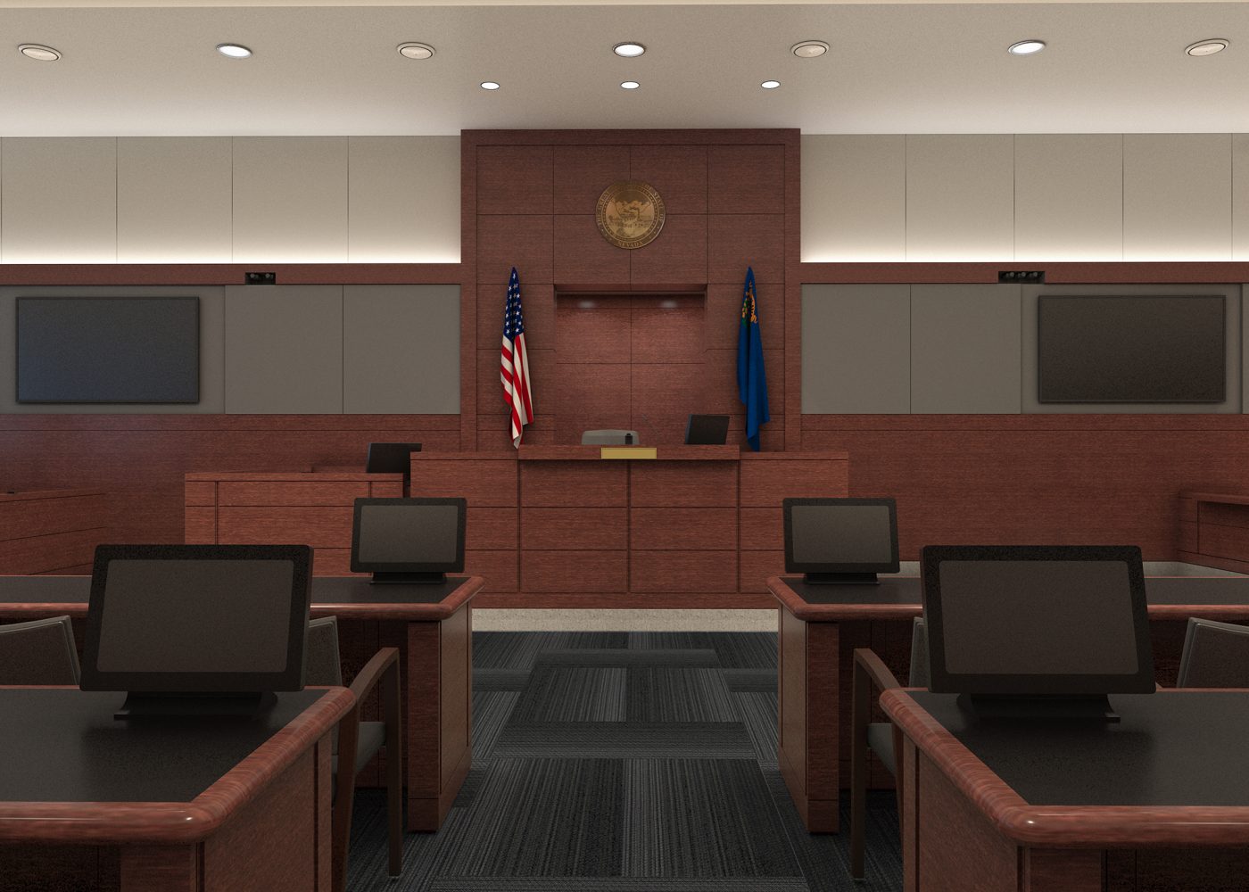 RJC_17th_floor_2_0006_c