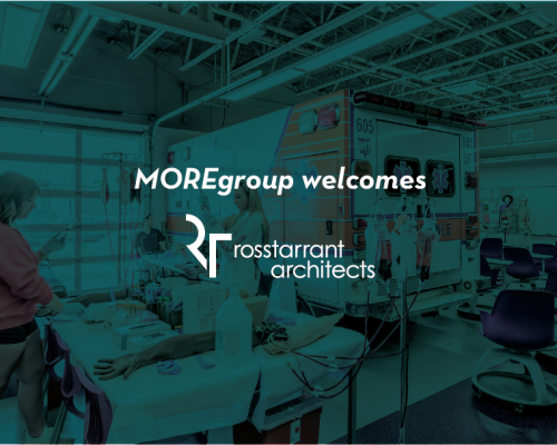 RTAWelcomes