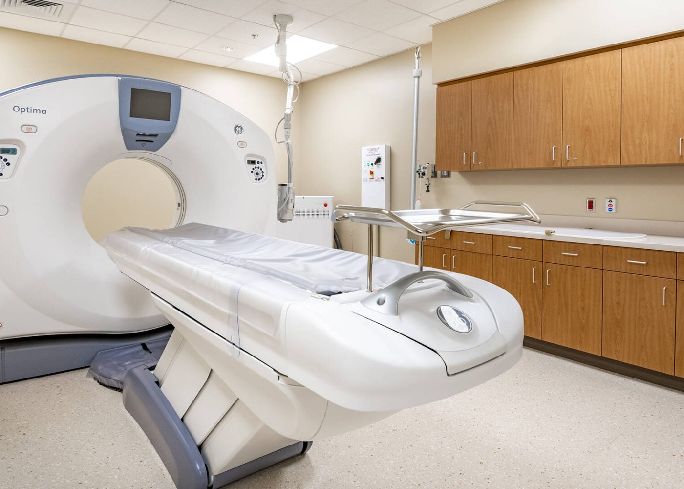 Rancho-Sahuarita-Micro-Hospital-ORs-and-imaging-21-1920x1080