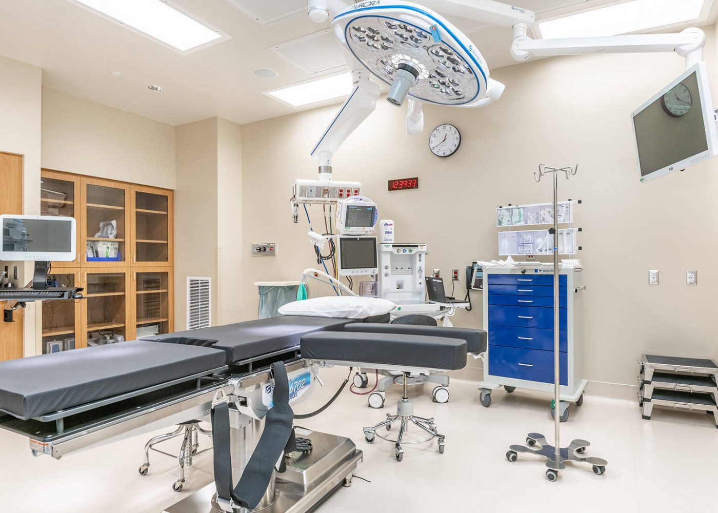 Rancho-Sahuarita-Micro-Hospital-ORs-and-imaging-3-1920x1080