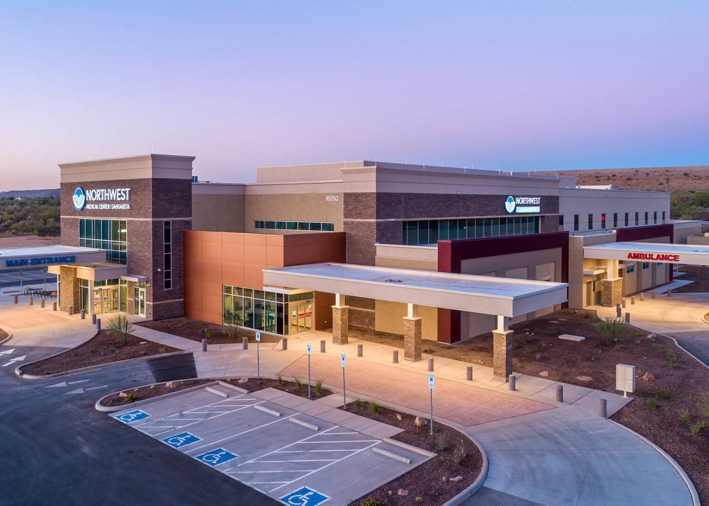 Rancho-Sahuarita-Micro-Hospital-exterior-5-1920x1080