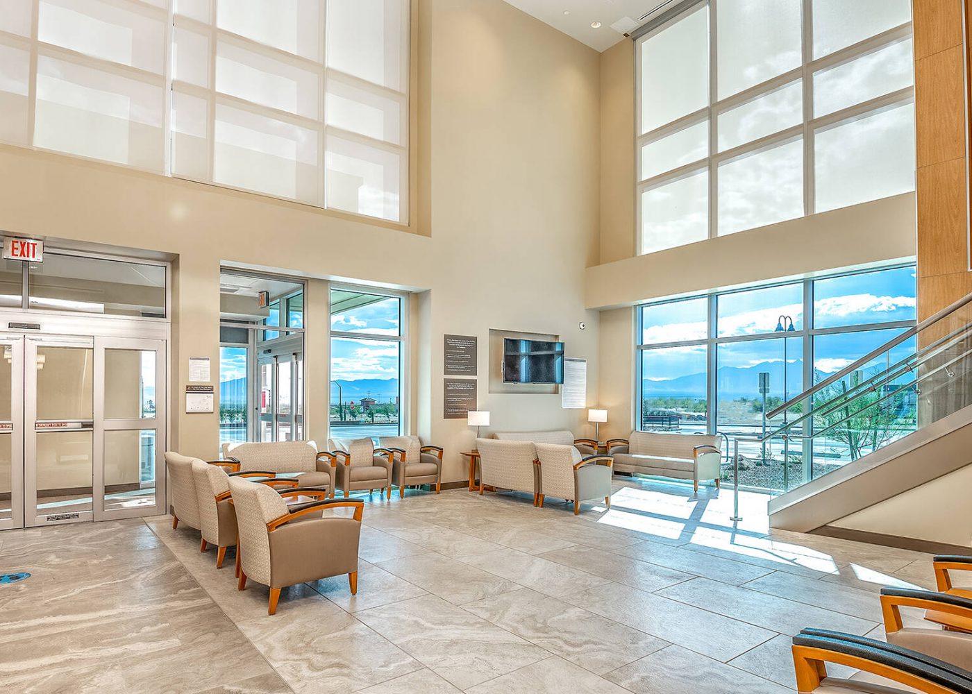 Rancho-Sahuarita-Micro-Hospital-interiors-9-1920x1080