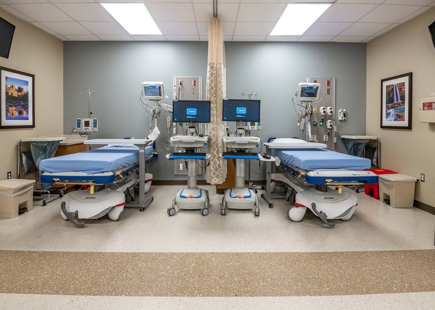 Rancho-Sahuarita-Micro-Hospital-treament-and-staff-areas-41-1920x1080