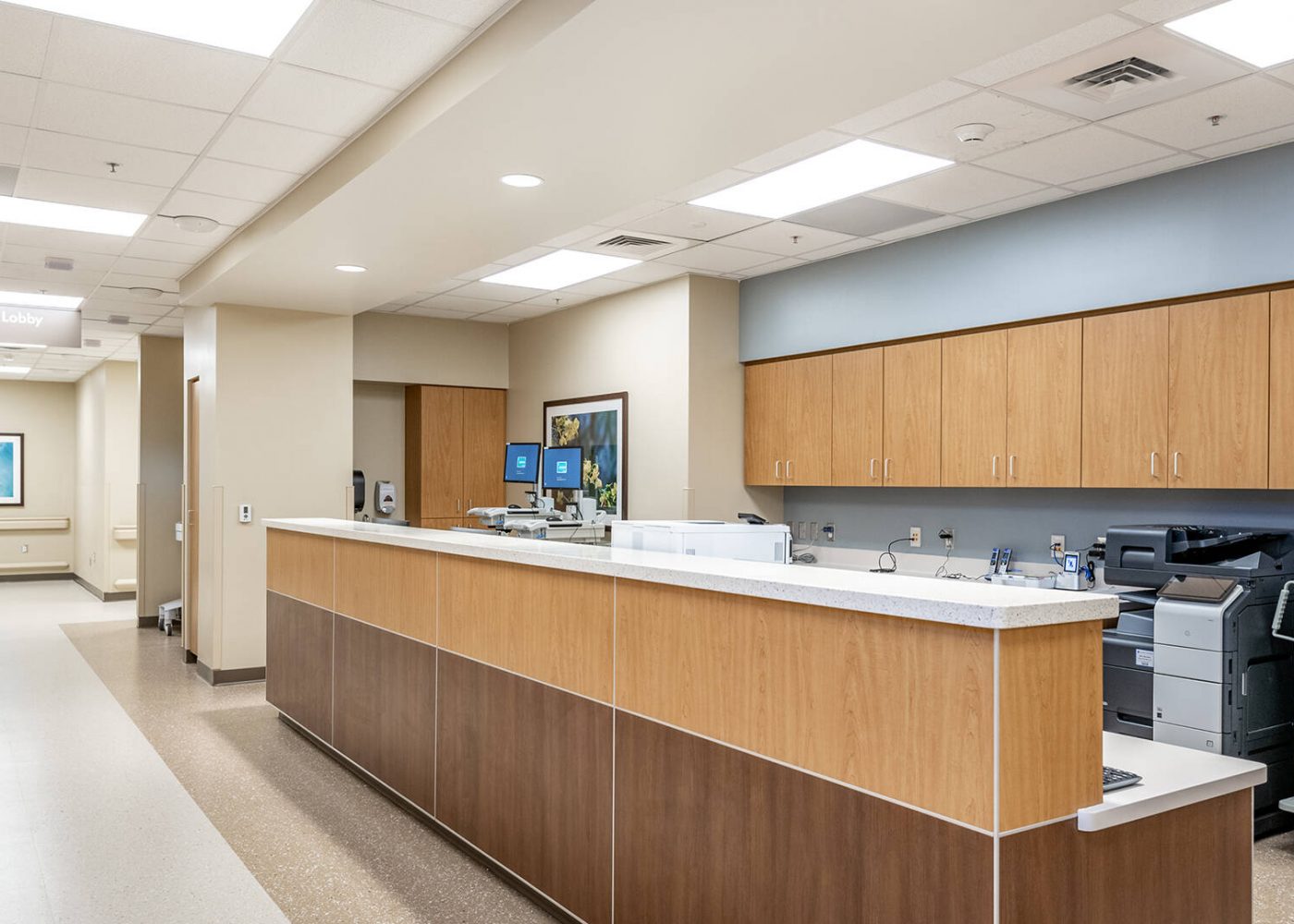 Rancho-Sahuarita-Micro-Hospital-treament-and-staff-areas-73-1920x1080