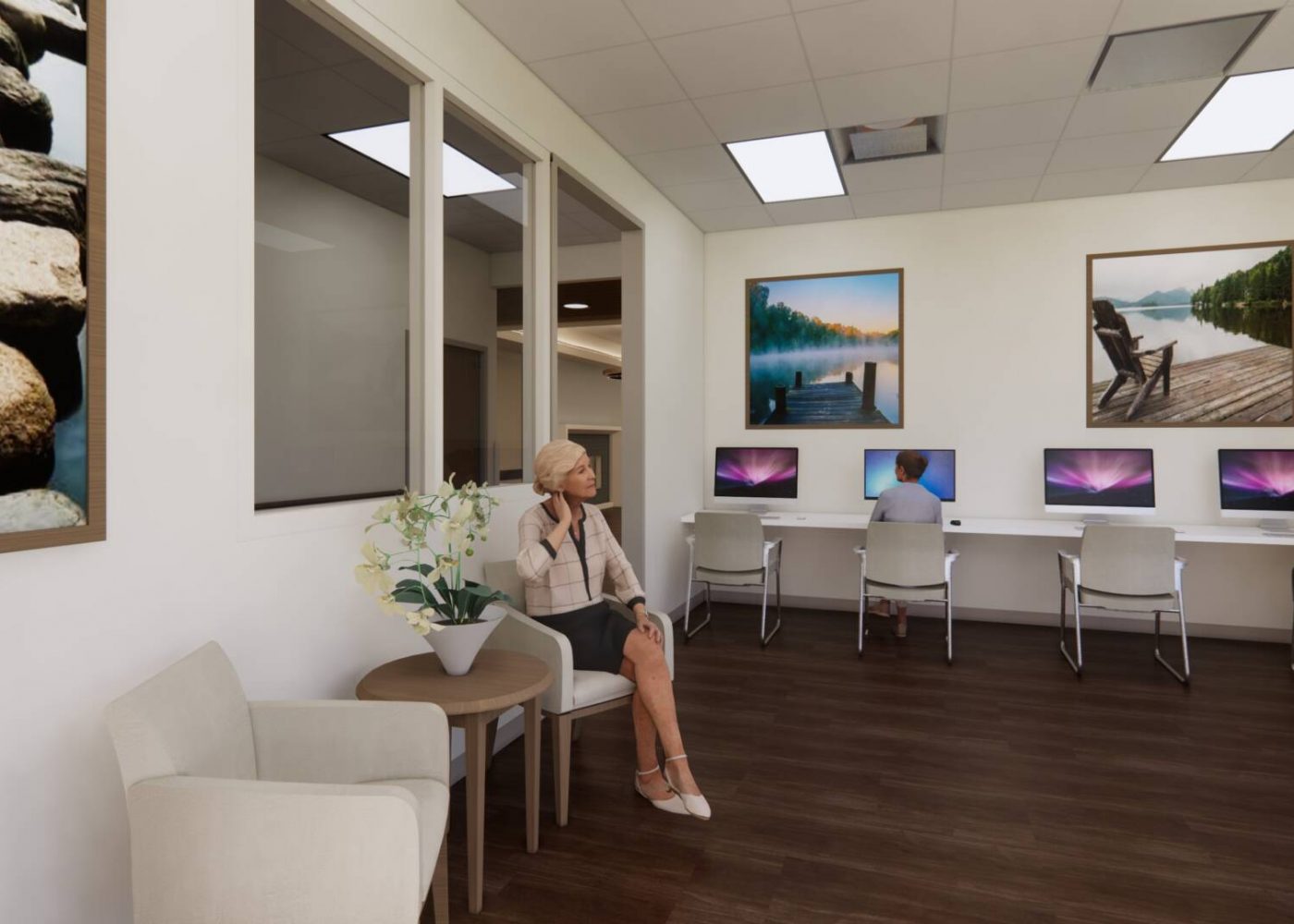 Reading-Room-1920x1080