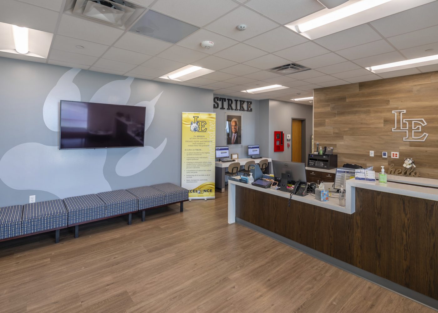 Reception_Strike-Middle-School_Little-Elm-ISD_01_jpg