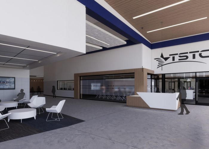 Render5_jpg