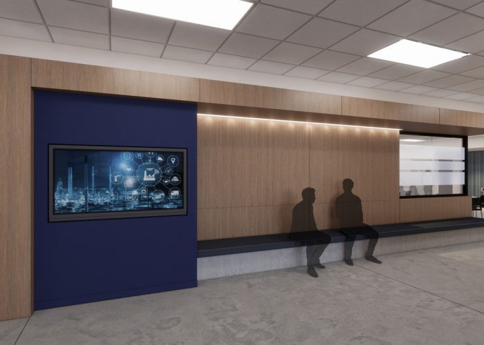Render9_jpg