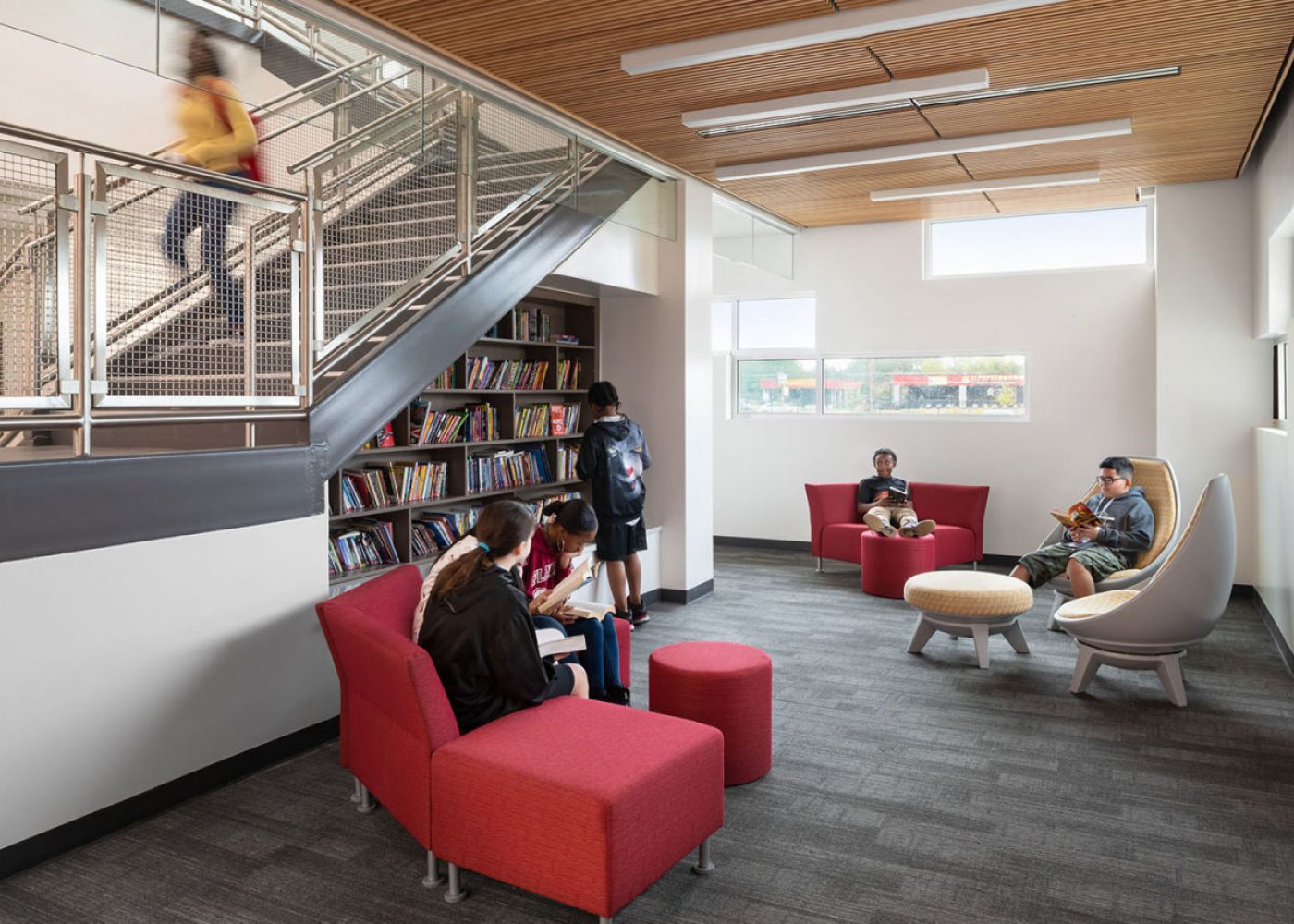 Roberson-MS-Gallery-1-1300x867