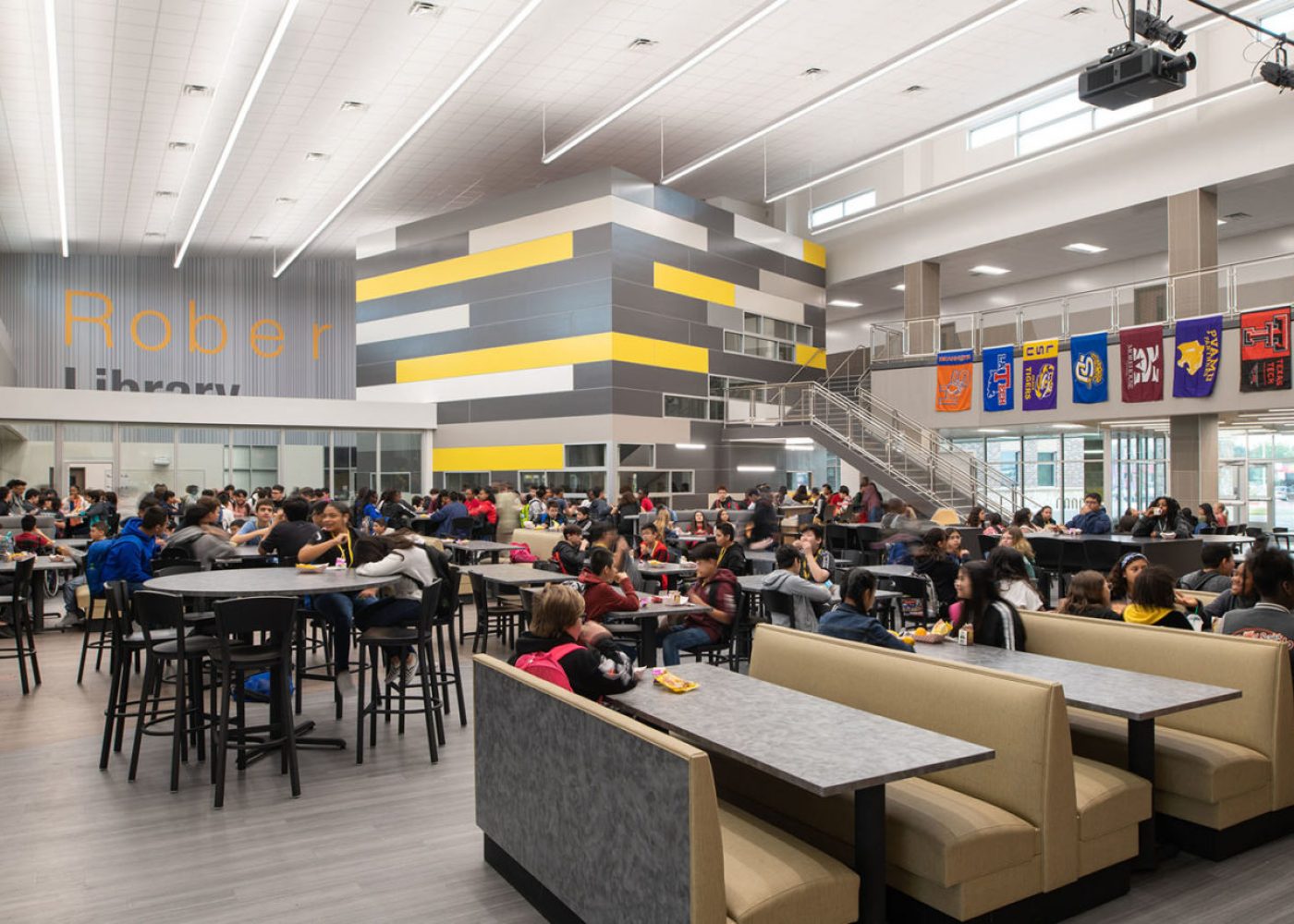 Roberson-MS-Gallery-2-1300x867