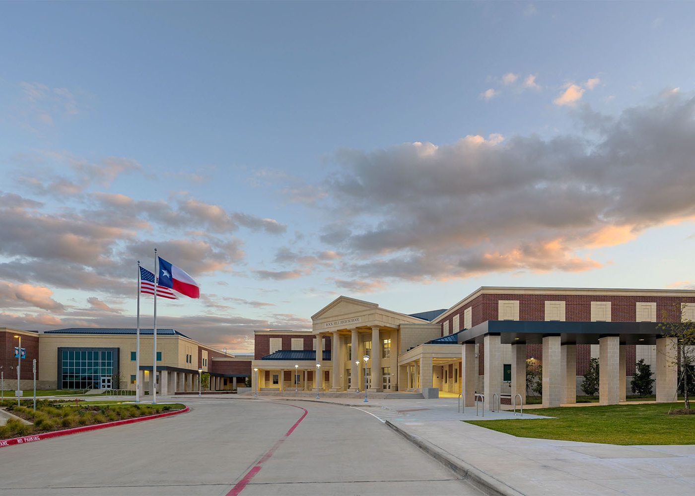 Rock-Hill-HS-Gallery-8