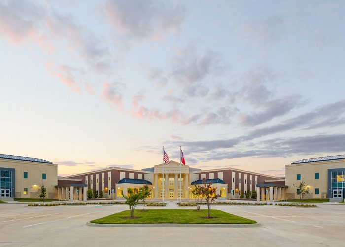 Rock-Hill-HS-Header