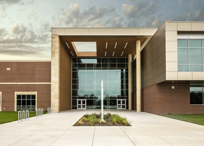 Rockwall_10