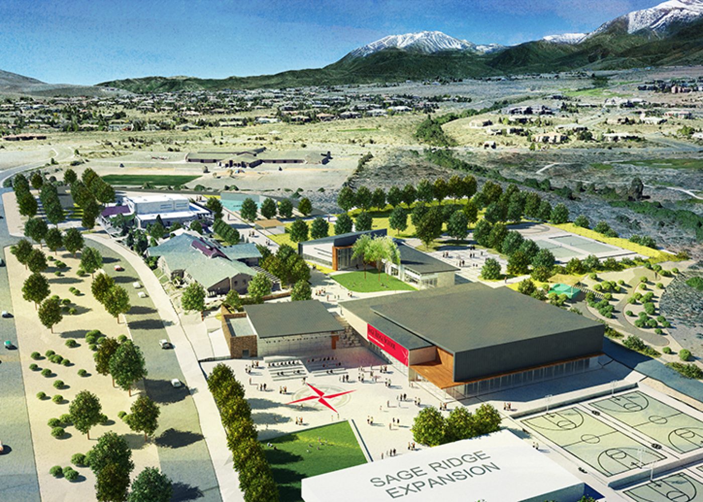 SAGE_RIDGE_AIR_update edit