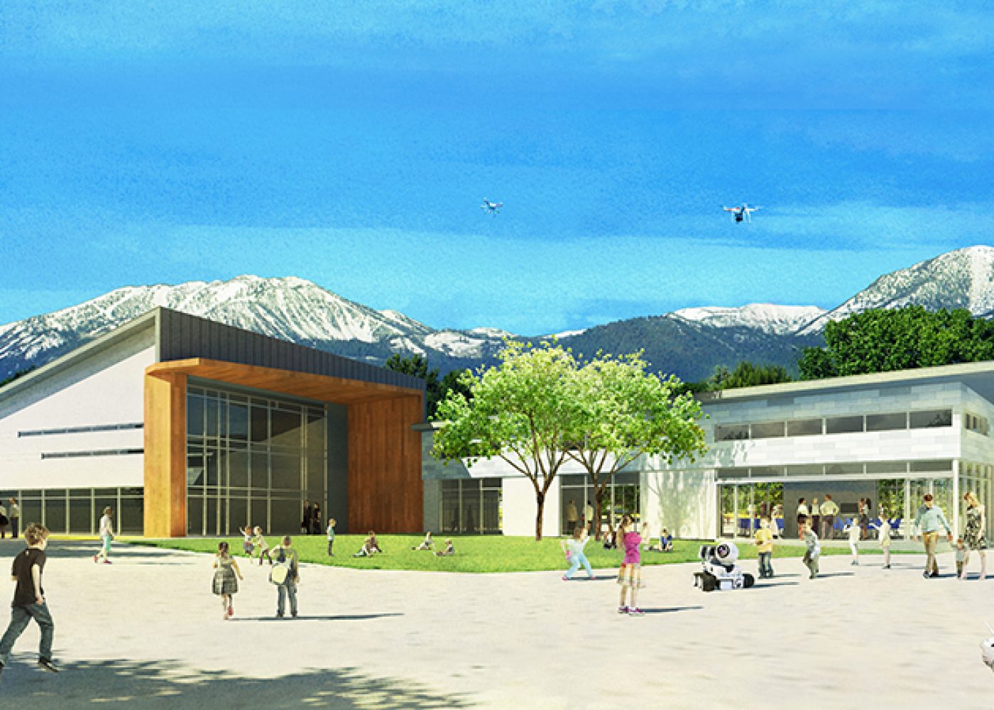 SAGE_RIDGE_day_update0001 edit