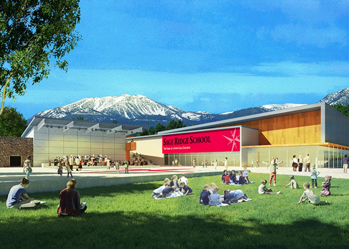 SAGE_RIDGE_day_update0002 edit