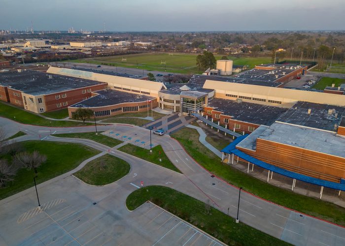 SLIDER_Aerial_Channelview-High-School_Channelview-ISD-01
