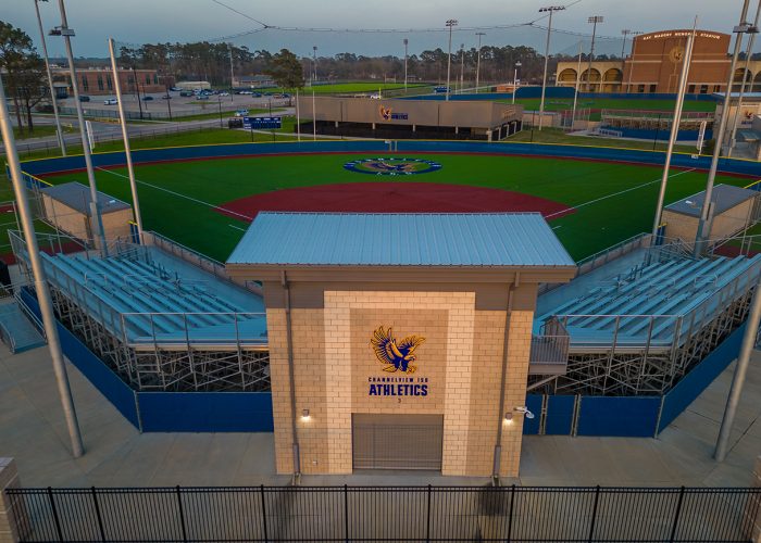 SLIDER_Aerial_Channelview-High-School_Channelview-ISD-06