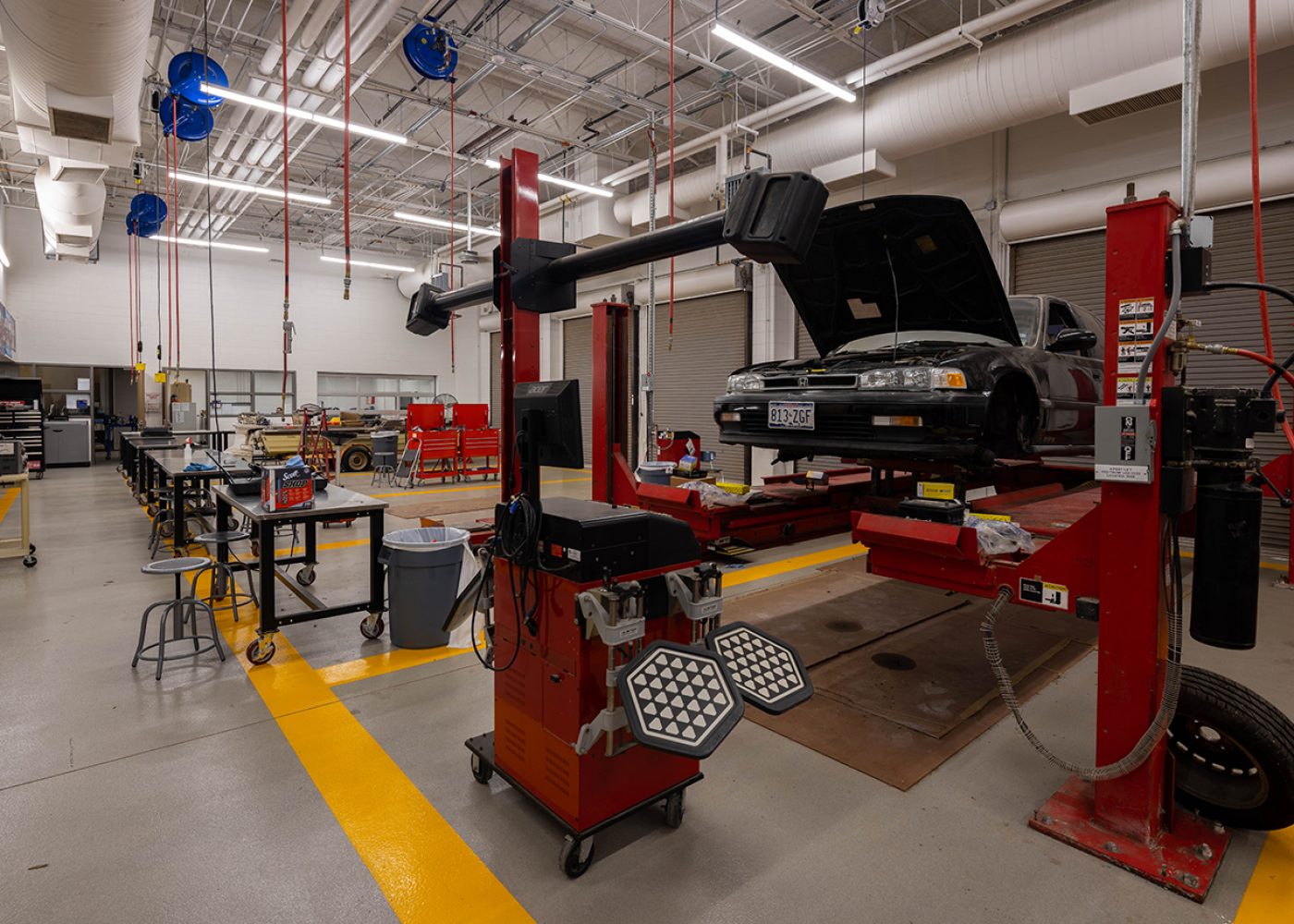 SLIDER_Automotive_Channelview-High-School_Channelview-ISD-01