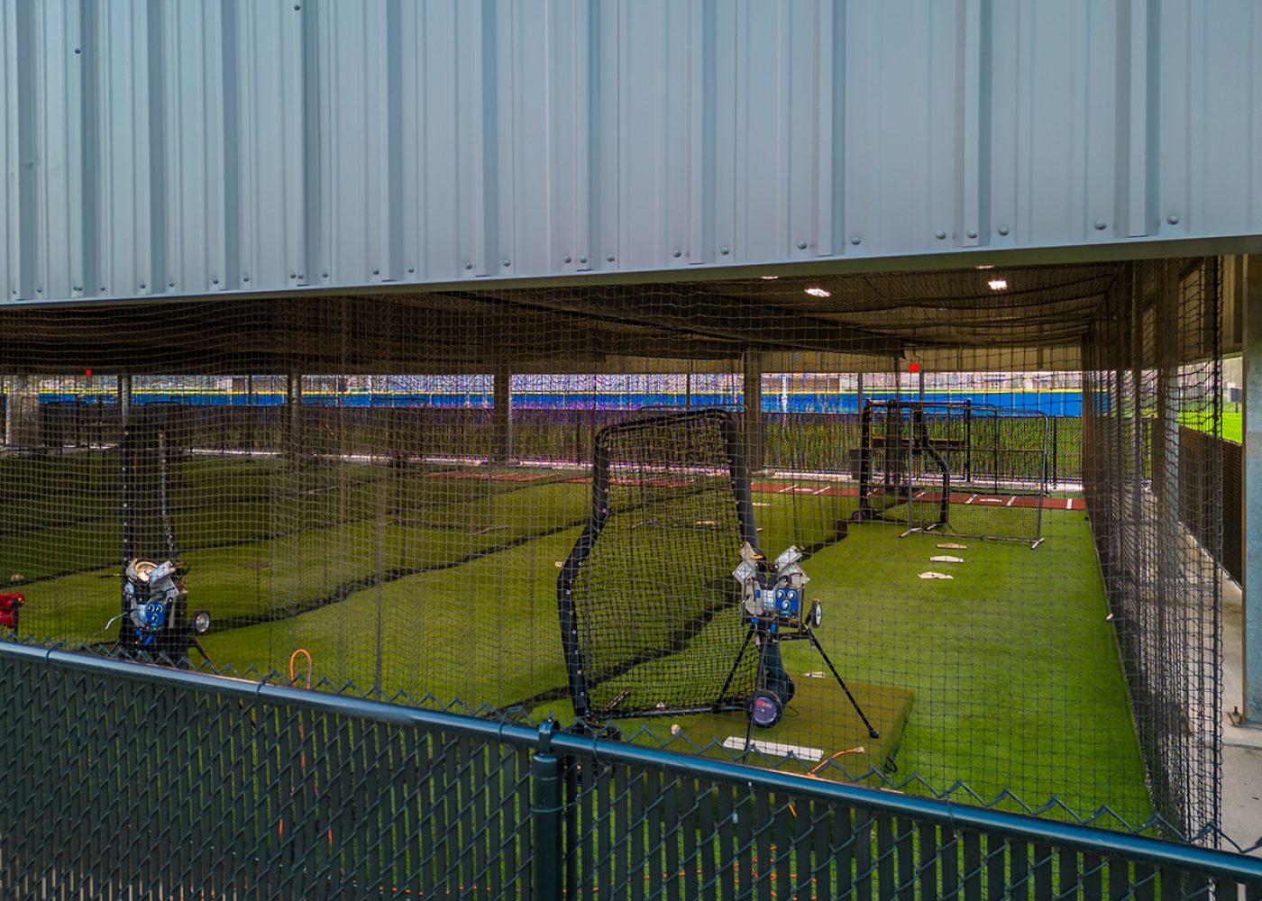 SLIDER_Batting-Cage_Channelview-High-School_Channelview-ISD-03