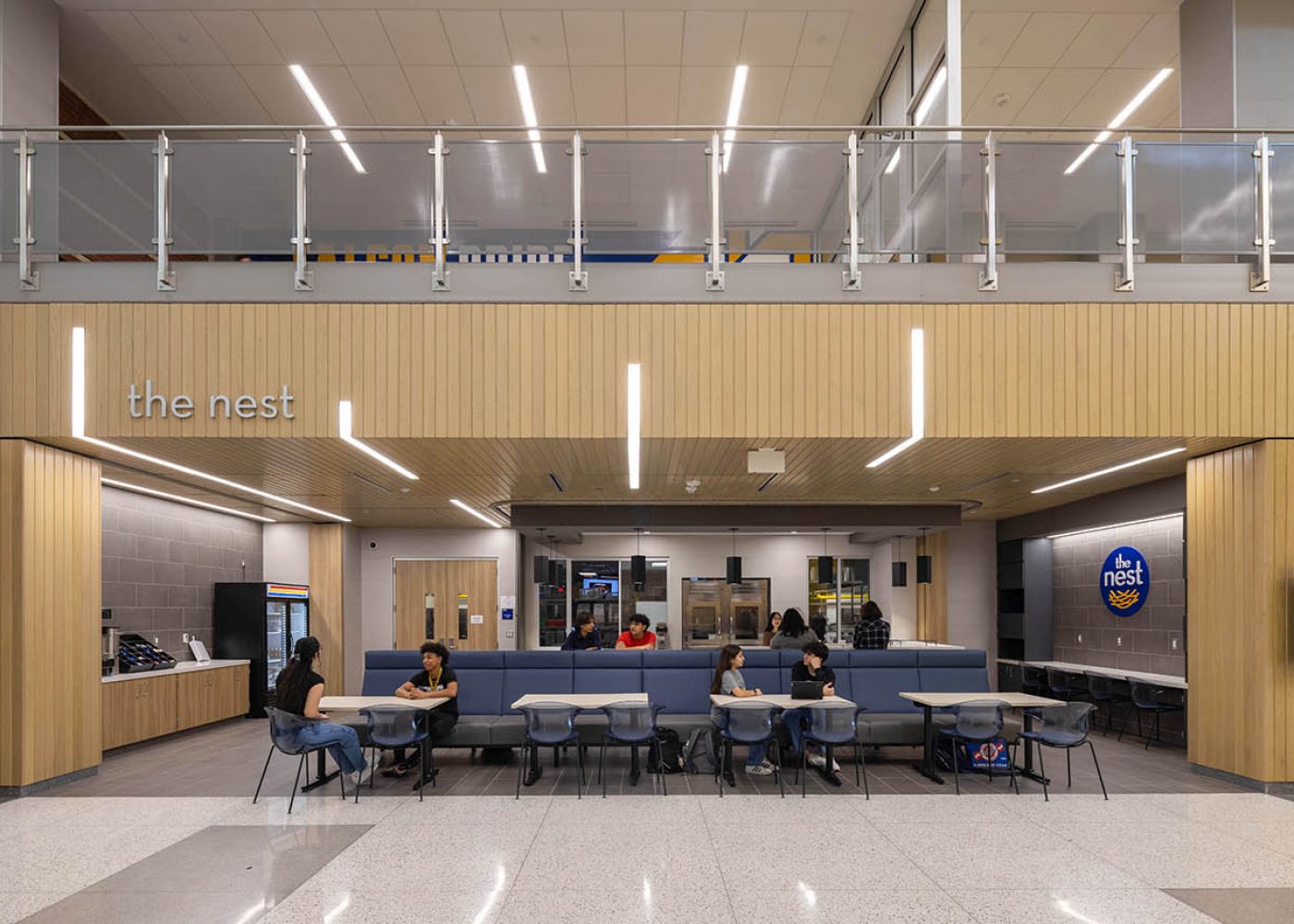 SLIDER_Cafe_Channelview-High-School_Channelview-ISD-01