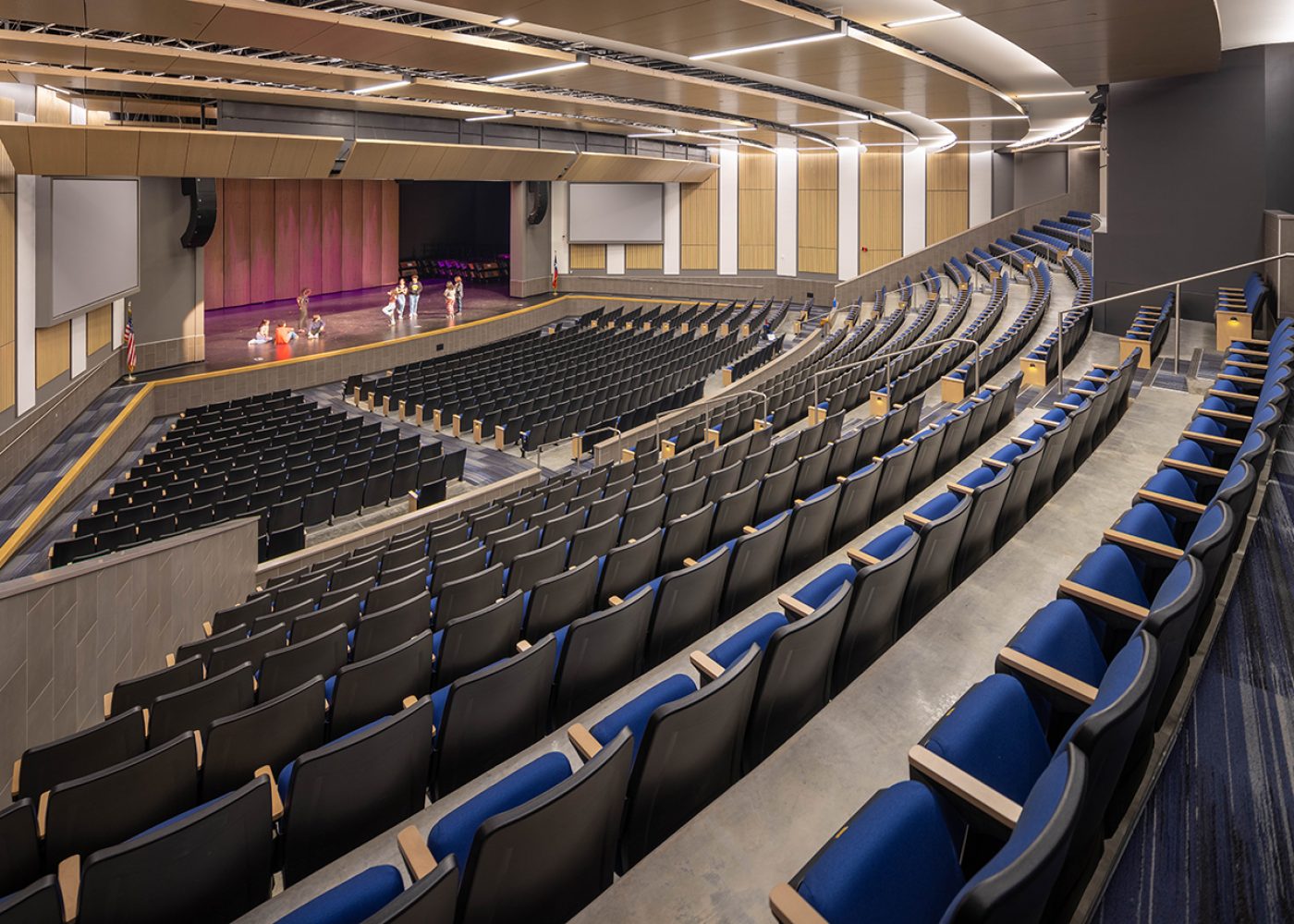 SLIDER_PAC_Channelview-High-School_Channelview-ISD-01