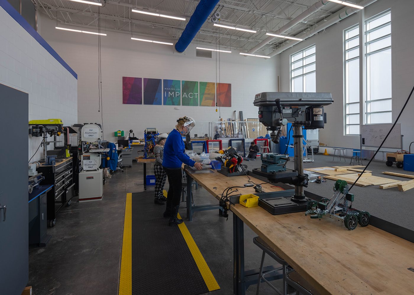 SLIDER_Robotics_Channelview-High-School_Channelview-ISD-02