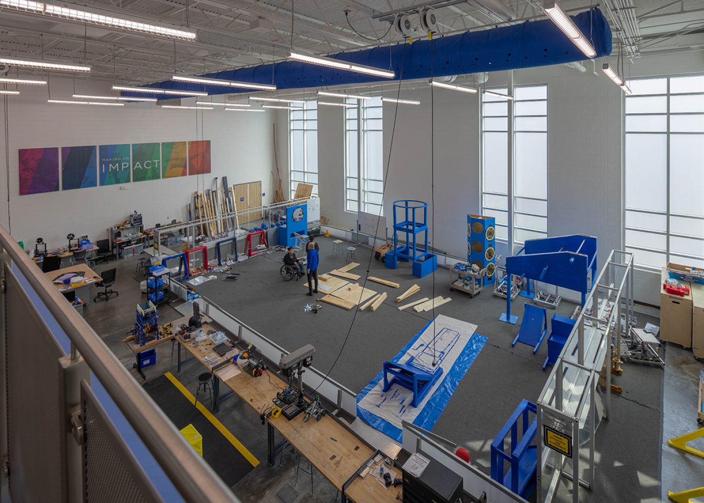 SLIDER_Robotics_Channelview-High-School_Channelview-ISD-04