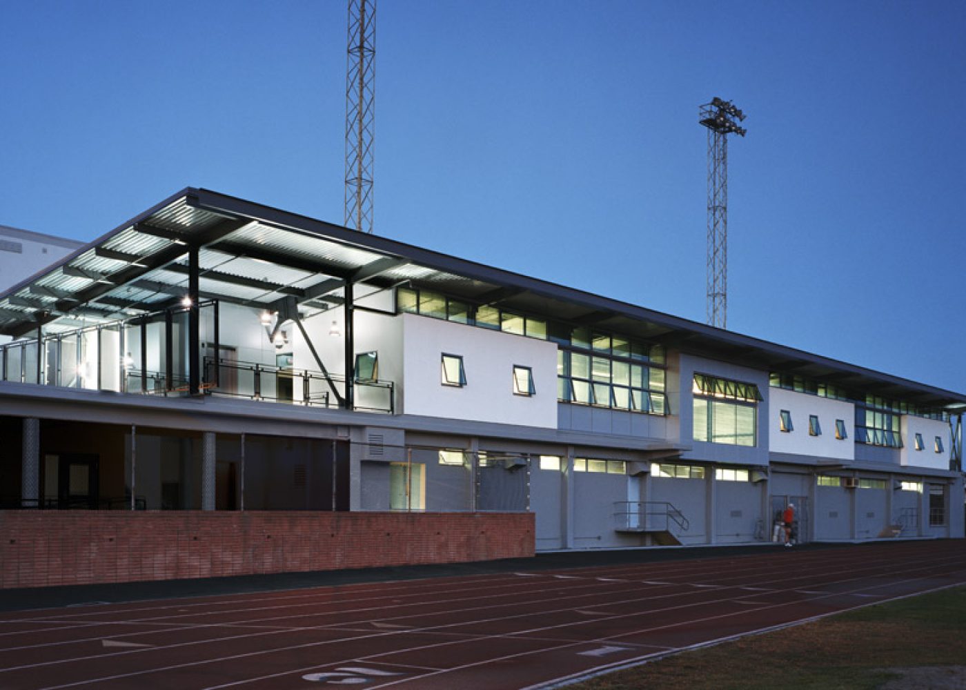 SMC-PE-Offices-01