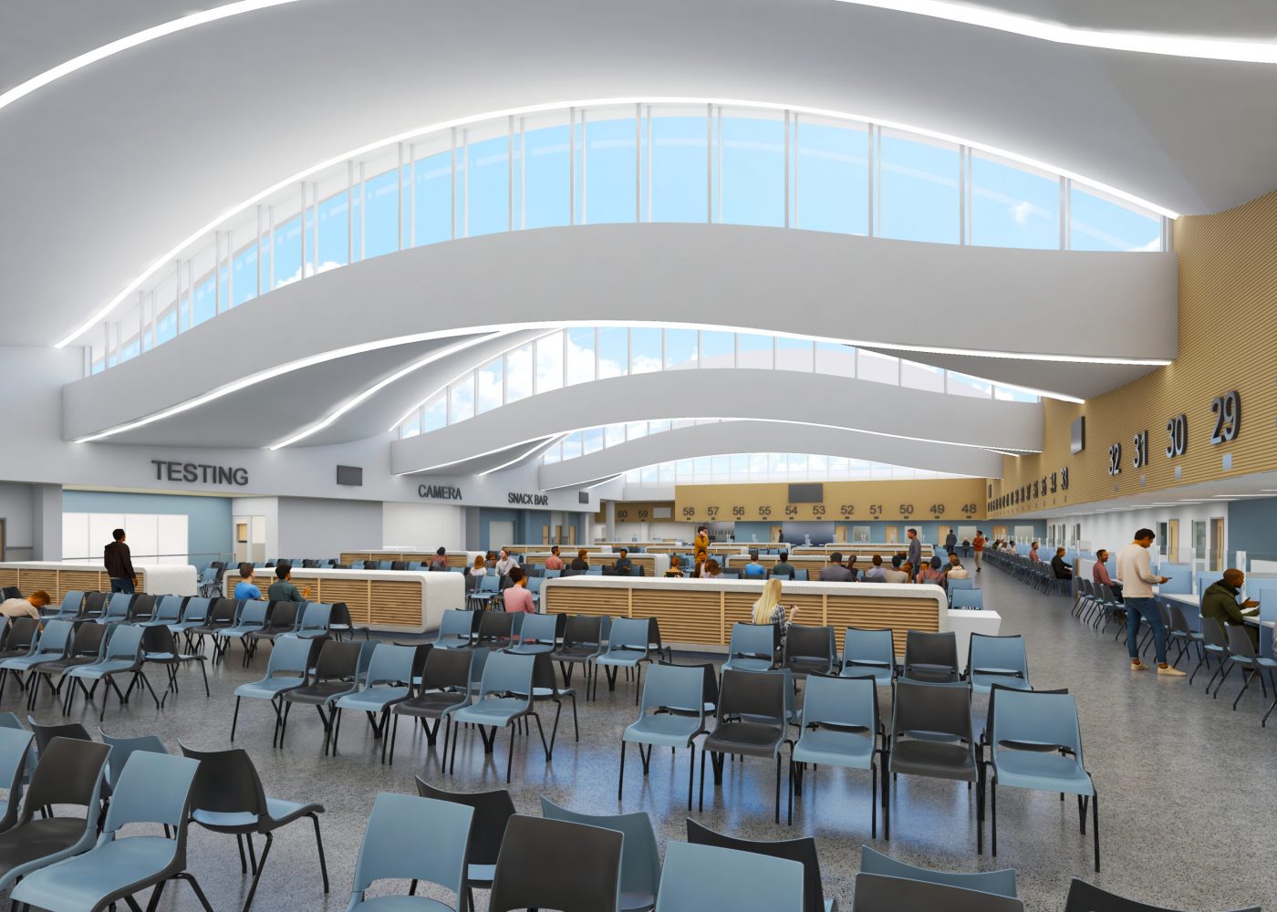 SR_DMV_interior_OPT20010