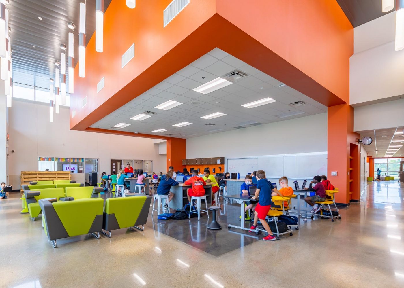 STEM_Martinez-IS_Mansfield-ISD_04_lowres