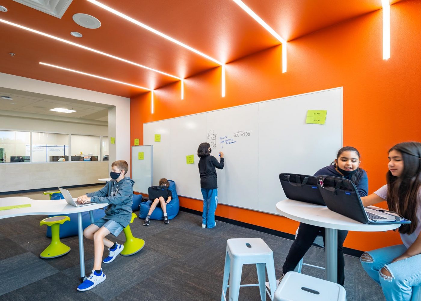 STEM_Martinez-IS_Mansfield-ISD_12_lowres