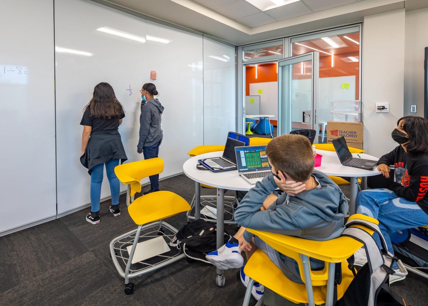 STEM_Martinez-IS_Mansfield-ISD_17_lowres