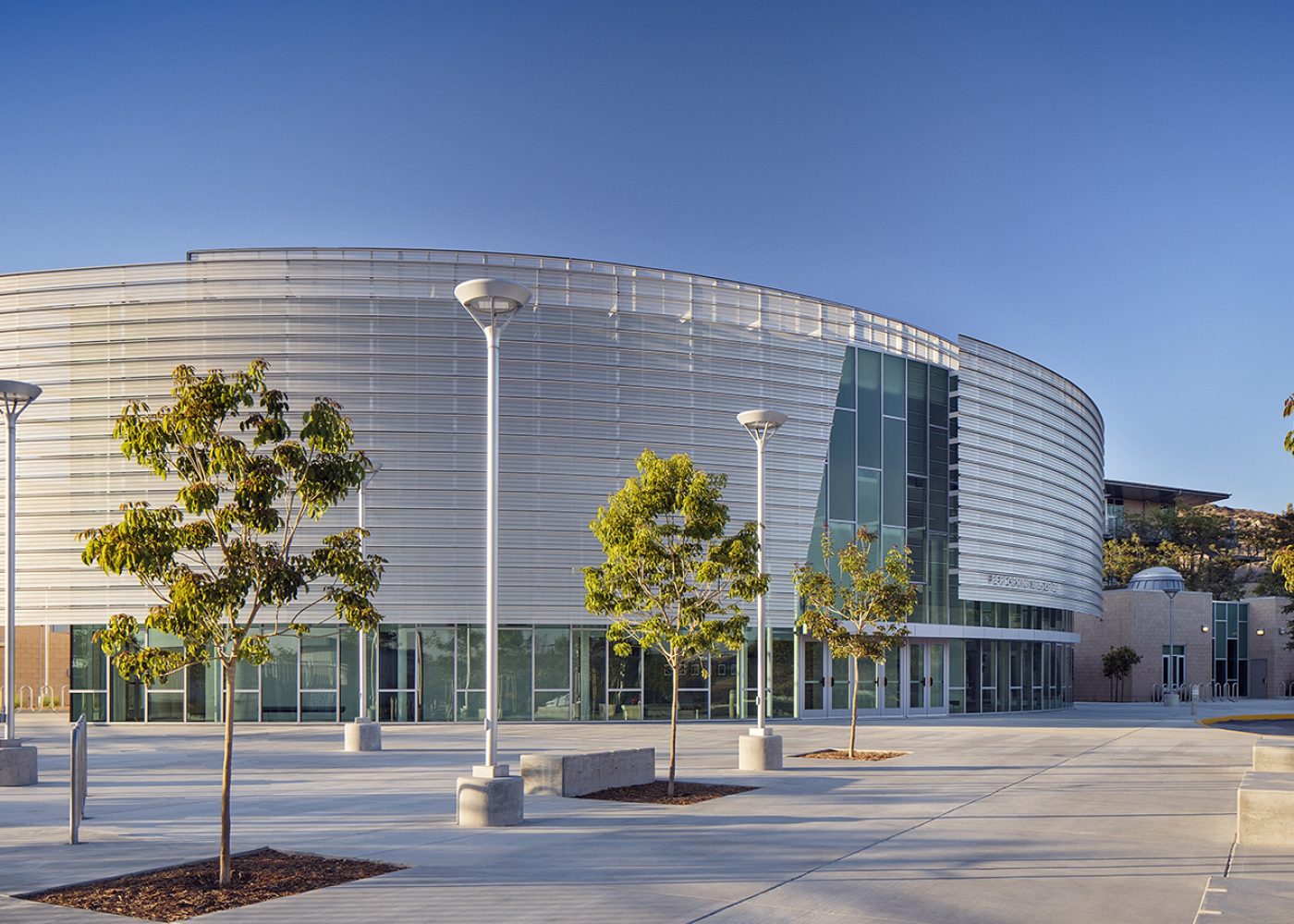 SageCreek_Rachlin_Featured