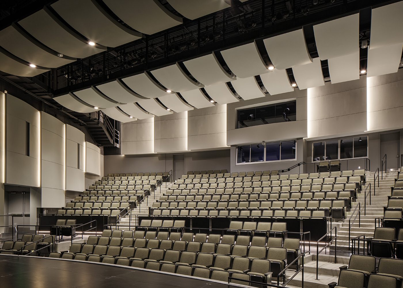 SageCreek_Rachlin_Slider