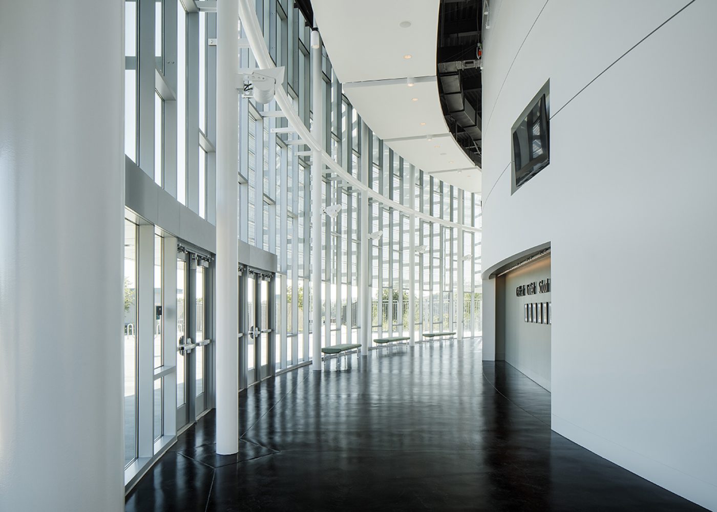 SageCreek_Rachlin_Slider2