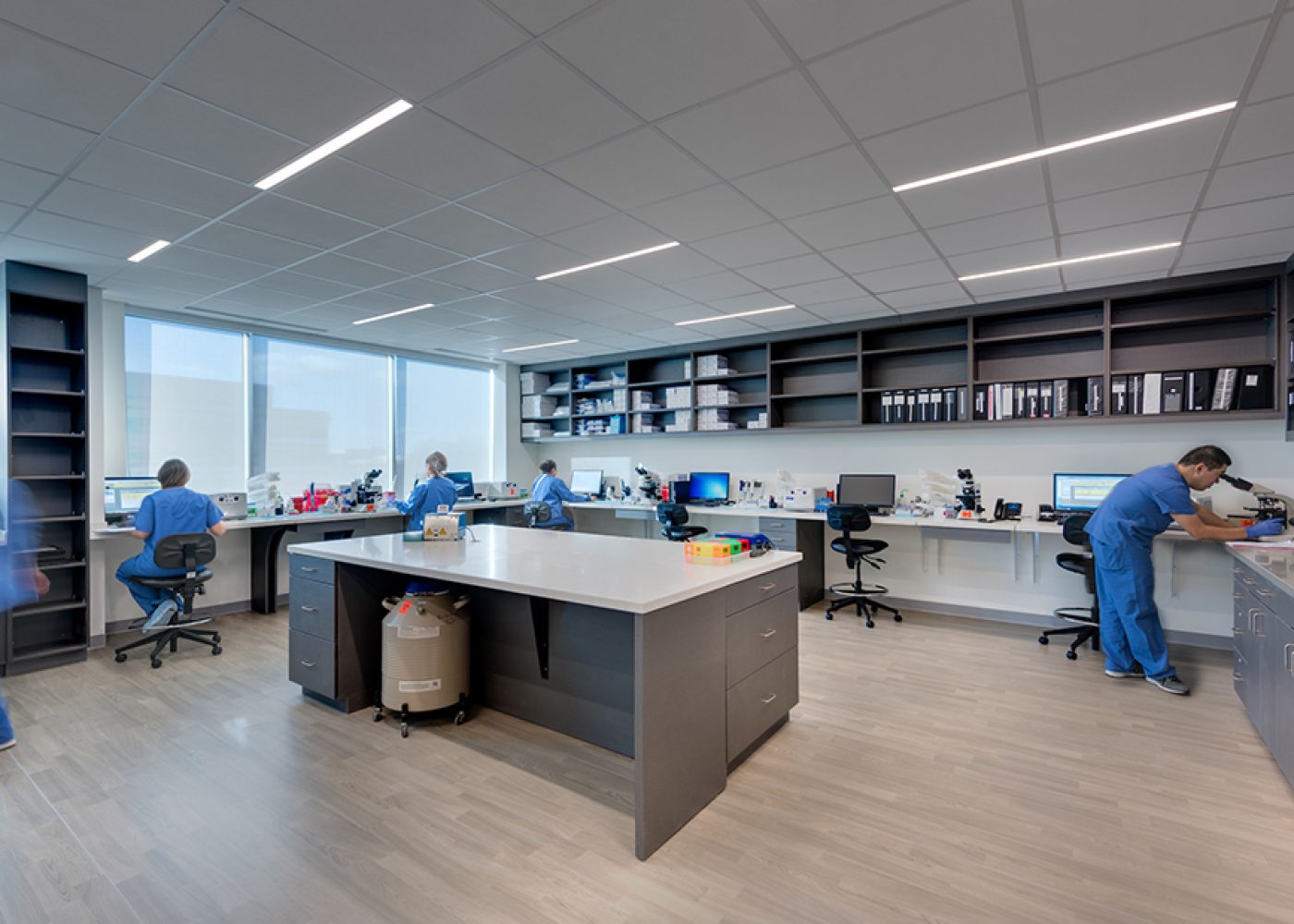 Shady20Grove20Fertility20Interior20Image20245097