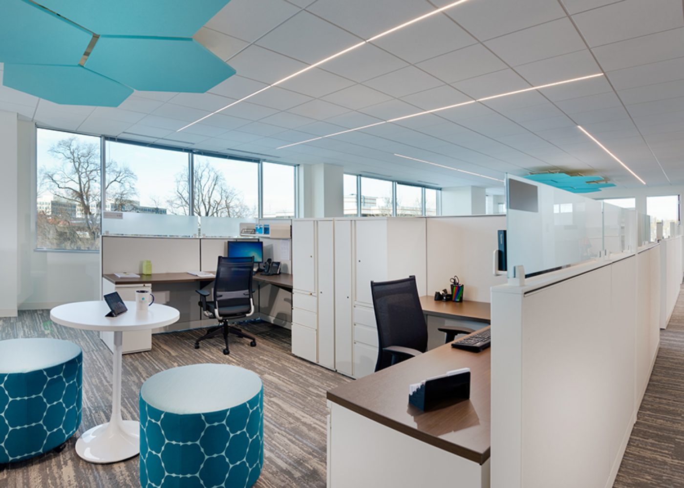 Shady20Grove20Fertility20Interior20Image20245163