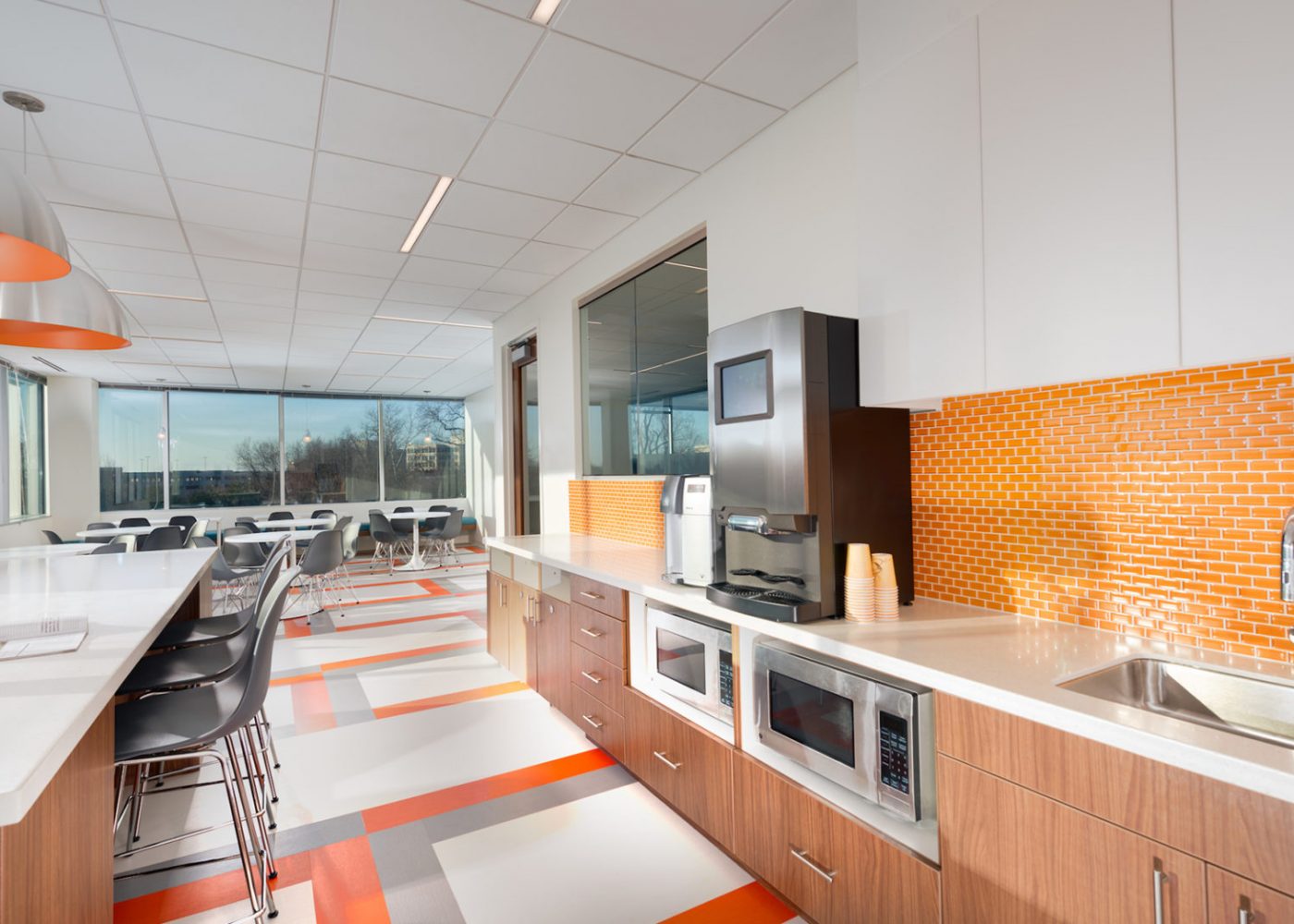 Shady20Grove20Fertility20Interior20Image20245350-1920x1080