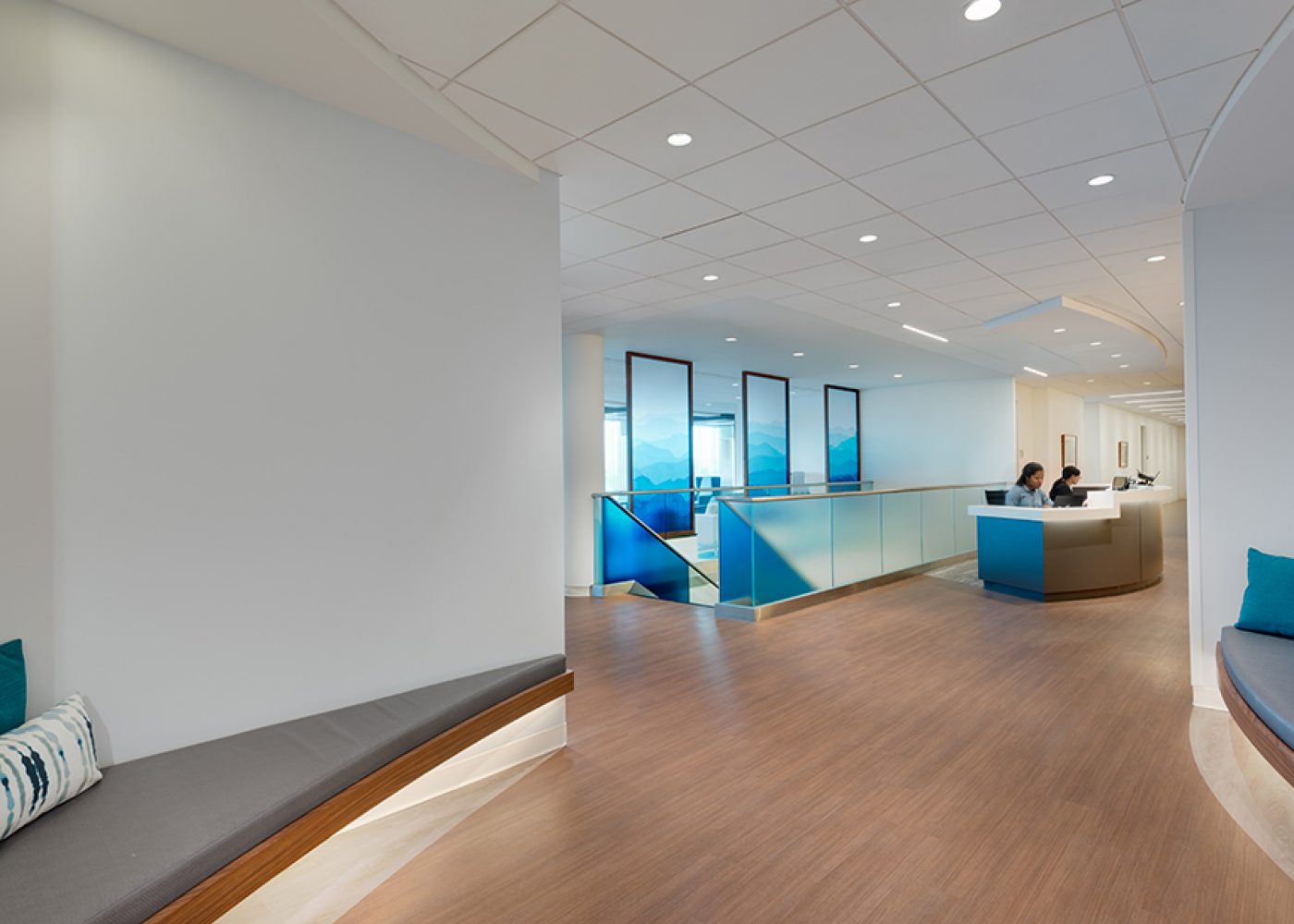 Shady20Grove20Fertility20Interior20Image20246658